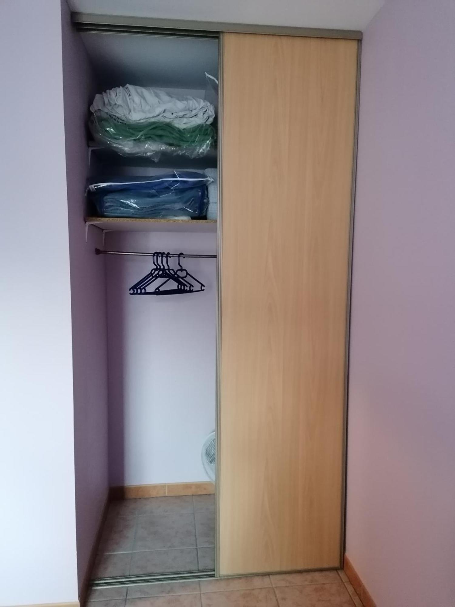 Herpelmont Air Paix Le Mont 빌라 외부 사진