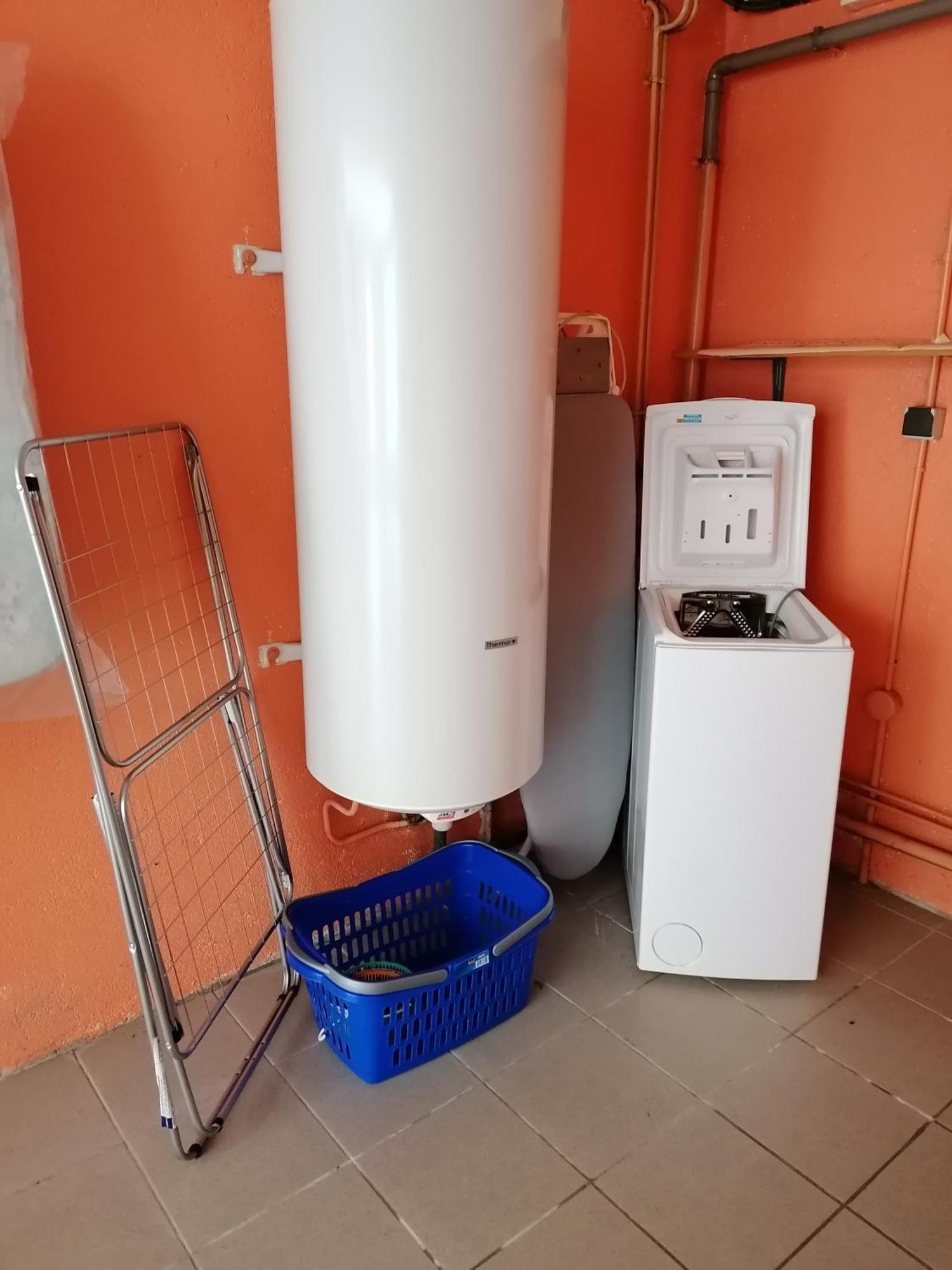 Herpelmont Air Paix Le Mont 빌라 외부 사진